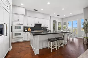 6269 Paseo Privado, Carlsbad, CA 92009 - Photo 9