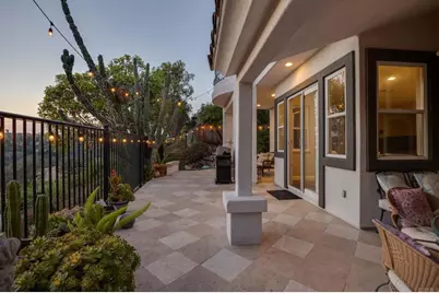 6269 Paseo Privado, Carlsbad, CA 92009 - Photo 33