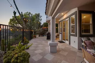 6269 Paseo Privado, Carlsbad, CA 92009 - Photo 33