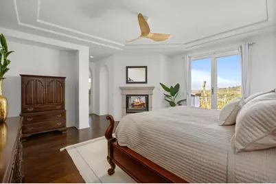 6269 Paseo Privado, Carlsbad, CA 92009 - Photo 19