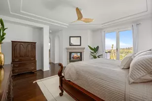 6269 Paseo Privado, Carlsbad, CA 92009 - Photo 19
