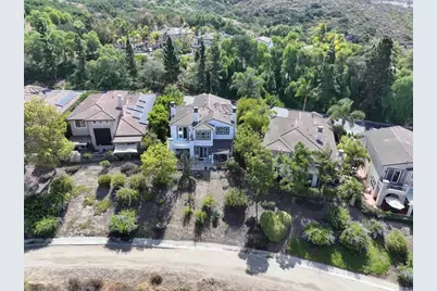 6269 Paseo Privado, Carlsbad, CA 92009 - Photo 35