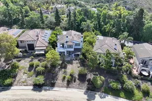 6269 Paseo Privado, Carlsbad, CA 92009 - Photo 35