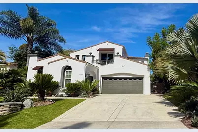 6269 Paseo Privado, Carlsbad, CA 92009 - Photo 45