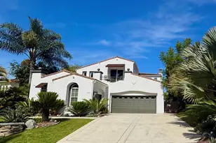 6269 Paseo Privado, Carlsbad, CA 92009 - Photo 45