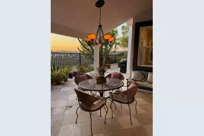 6269 Paseo Privado, Carlsbad, CA 92009 - Photo 45