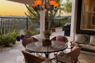 6269 Paseo Privado, Carlsbad, CA 92009 - Photo 45