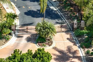 6269 Paseo Privado, Carlsbad, CA 92009 - Photo 37