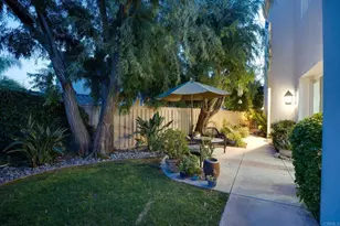6269 Paseo Privado, Carlsbad, CA 92009 - Photo 33