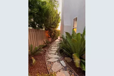 6269 Paseo Privado, Carlsbad, CA 92009 - Photo 43