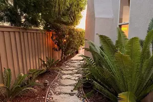 6269 Paseo Privado, Carlsbad, CA 92009 - Photo 43