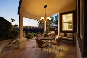 6269 Paseo Privado, Carlsbad, CA 92009 - Photo 29