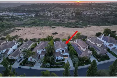 6269 Paseo Privado, Carlsbad, CA 92009 - Photo 37
