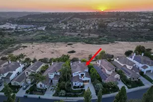 6269 Paseo Privado, Carlsbad, CA 92009 - Photo 37