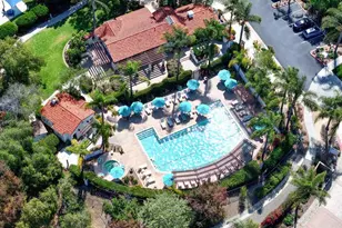6269 Paseo Privado, Carlsbad, CA 92009 - Photo 41