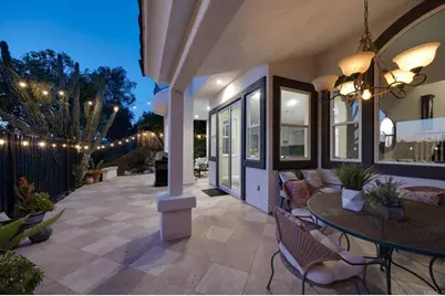 6269 Paseo Privado, Carlsbad, CA 92009 - Photo 35