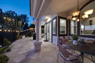 6269 Paseo Privado, Carlsbad, CA 92009 - Photo 35