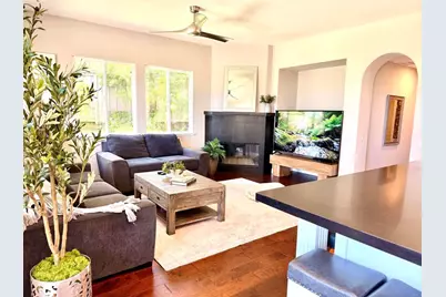 6269 Paseo Privado, Carlsbad, CA 92009 - Photo 3