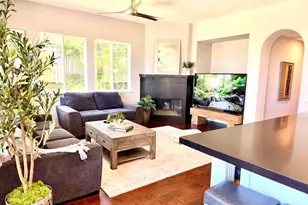 6269 Paseo Privado, Carlsbad, CA 92009 - Photo 3