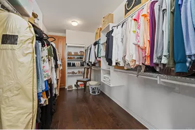 6269 Paseo Privado, Carlsbad, CA 92009 - Photo 25