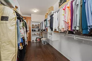 6269 Paseo Privado, Carlsbad, CA 92009 - Photo 25