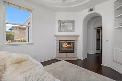 6269 Paseo Privado, Carlsbad, CA 92009 - Photo 23