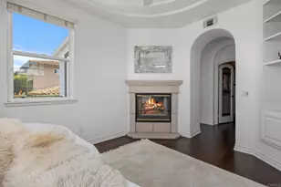 6269 Paseo Privado, Carlsbad, CA 92009 - Photo 23