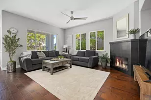 6269 Paseo Privado, Carlsbad, CA 92009 - Photo 11