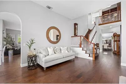 6269 Paseo Privado, Carlsbad, CA 92009 - Photo 7