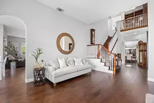 6269 Paseo Privado, Carlsbad, CA 92009 - Photo 7