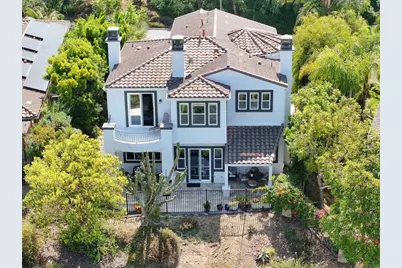 6269 Paseo Privado, Carlsbad, CA 92009 - Photo 39