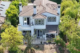 6269 Paseo Privado, Carlsbad, CA 92009 - Photo 39