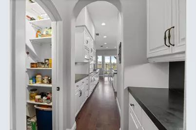 6269 Paseo Privado, Carlsbad, CA 92009 - Photo 15