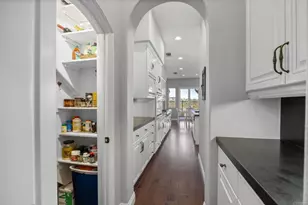 6269 Paseo Privado, Carlsbad, CA 92009 - Photo 15