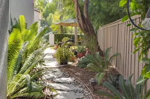 6269 Paseo Privado, Carlsbad, CA 92009 - Photo 31