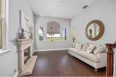 6269 Paseo Privado, Carlsbad, CA 92009 - Photo 5