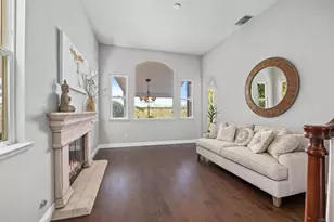 6269 Paseo Privado, Carlsbad, CA 92009 - Photo 5