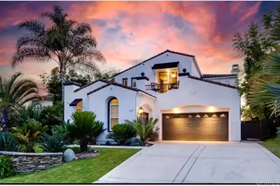6269 Paseo Privado, Carlsbad, CA 92009 - Photo 43