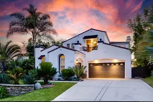 6269 Paseo Privado, Carlsbad, CA 92009 - Photo 43