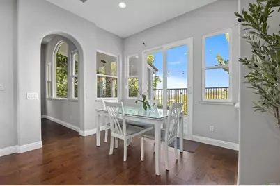 6269 Paseo Privado, Carlsbad, CA 92009 - Photo 17