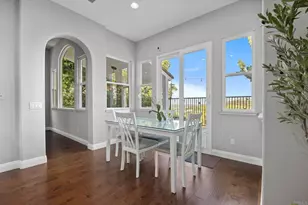 6269 Paseo Privado, Carlsbad, CA 92009 - Photo 17
