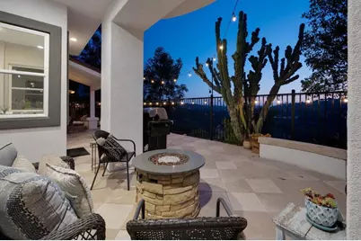 6269 Paseo Privado, Carlsbad, CA 92009 - Photo 29