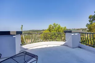 6269 Paseo Privado, Carlsbad, CA 92009 - Photo 27