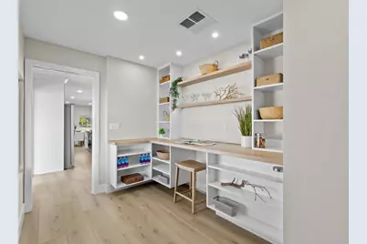 3535 Linda Vista Drive #148, San Marcos, CA 92078 - Photo 11