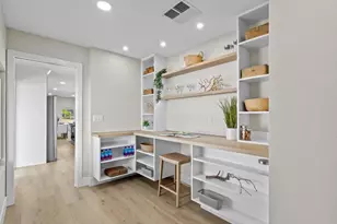 3535 Linda Vista Dr, San Marcos, CA 92078 - Photo 11