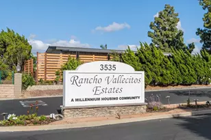 3535 Linda Vista Dr, San Marcos, CA 92078 - Photo 53