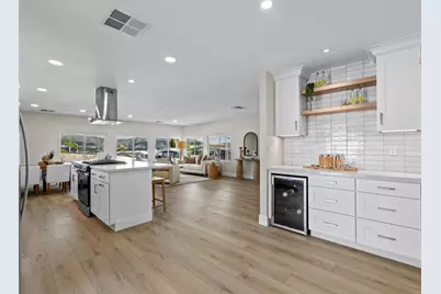 3535 Linda Vista Drive #148, San Marcos, CA 92078 - Photo 9
