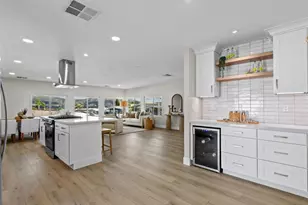 3535 Linda Vista Dr, San Marcos, CA 92078 - Photo 9