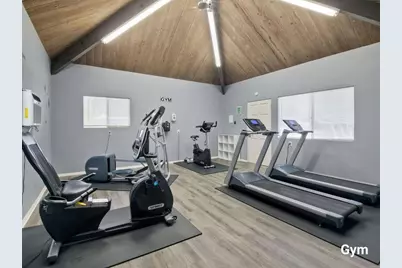 3535 Linda Vista Drive #148, San Marcos, CA 92078 - Photo 43
