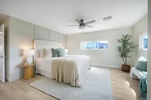 3535 Linda Vista Dr, San Marcos, CA 92078 - Photo 19
